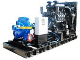  DNA diesel-driven pumping units