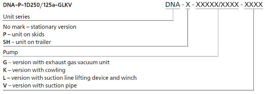 DNA.png